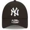 Gorra Trucker New York Yankees Home Field (Gorra MLB) New Era chez FrenchMarket