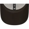 Gorra Trucker New York Yankees Home Field (Gorra MLB) New Era chez FrenchMarket