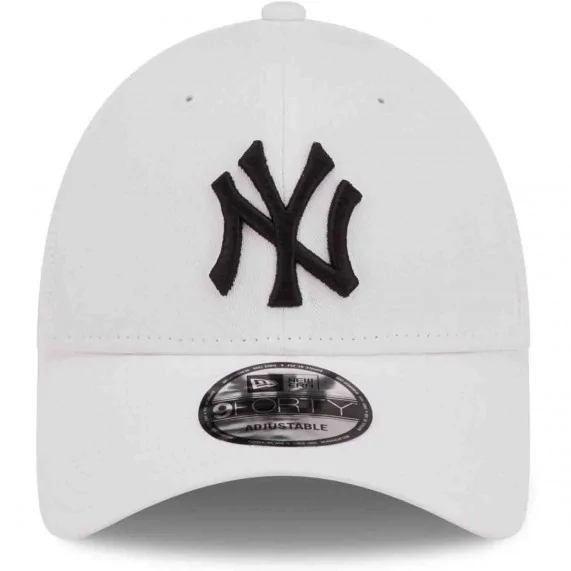 Gorra Trucker New York Yankees Home Field (Gorra MLB) New Era chez FrenchMarket