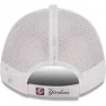 Gorra Trucker New York Yankees Home Field (Gorra MLB) New Era chez FrenchMarket