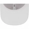 New York Yankees Home Field Trucker Kappe (MLB-Kappe) New Era auf FrenchMarket