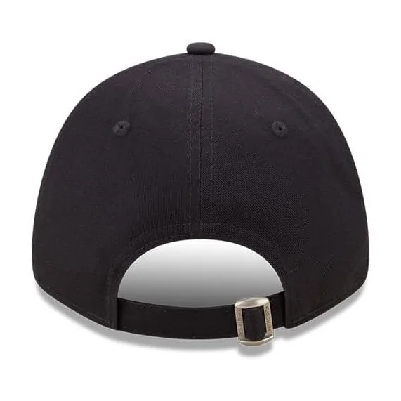 9FORTY Los Angeles Dodgers "Gradient Infill" Cappello MLB (Berretto MLB) New Era chez FrenchMarket