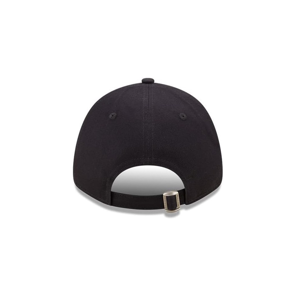 NEW ERA 9FORTY Los Angeles Dodgers "Gradient Infill" MLB-keps