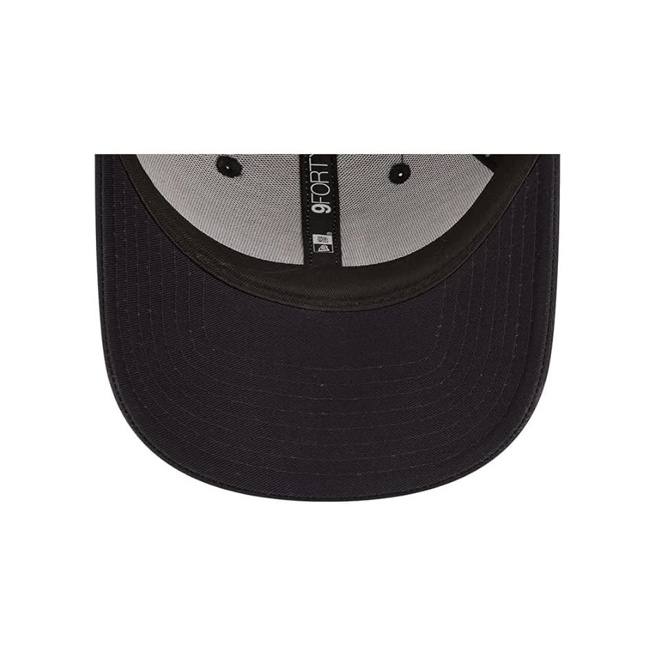 NEW ERA 9FORTY Los Angeles Dodgers "Gradient Infill" MLB-keps