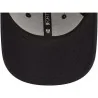 9FORTY Los Angeles Dodgers "Gradient Infill" MLB cap (Caps) New Era on FrenchMarket