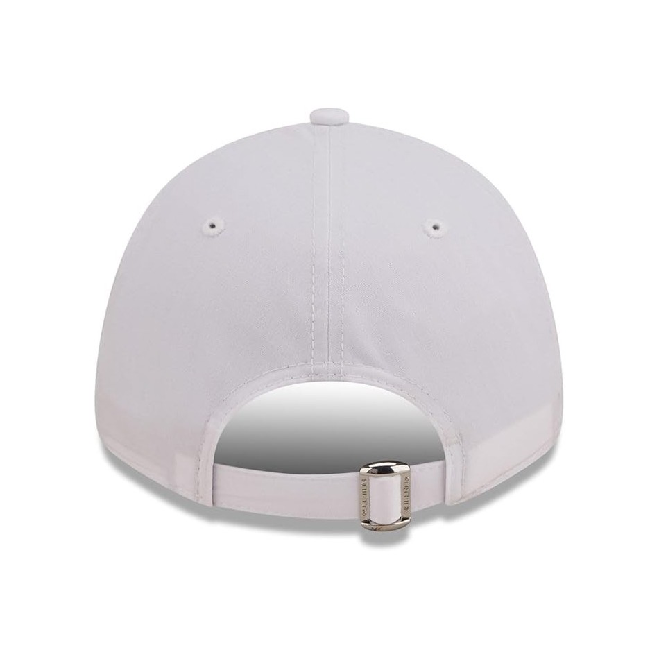 NEW ERA 9FORTY Neon Outline Los Angeles Dodgers MLB keps