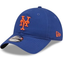 9FORTY New York Mets League Essential MLB-keps