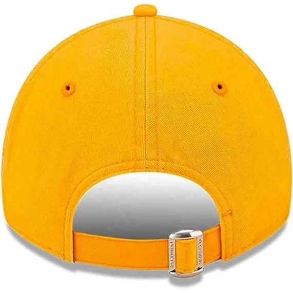 9TWENTY San Francisco Giants Mini Logo MLB pet (MLB-pet) New Era chez FrenchMarket
