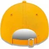 Gorra 9TWENTY San Francisco Giants Mini Logo MLB (Gorra MLB) New Era chez FrenchMarket