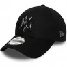 9FORTY New York Yankees "Seasonal Infill" MLB Cap (MLB-Kappe) New Era auf FrenchMarket