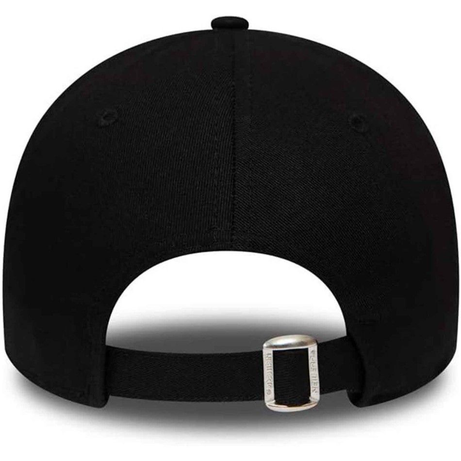 Casquette 9FORTY New York Yankees "Seasonal Infill" MLB