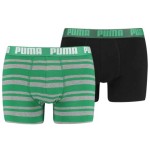 Stripe Vert