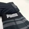 Herenboxershort Cotton Heritage Stripe (Herenboxershorts) PUMA chez FrenchMarket