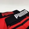 Herenboxershort Cotton Heritage Stripe (Herenboxershorts) PUMA chez FrenchMarket