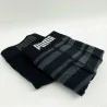 Herenboxershort Cotton Heritage Stripe (Herenboxershorts) PUMA chez FrenchMarket