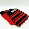 Herenboxershort Cotton Heritage Stripe (Herenboxershorts) PUMA chez FrenchMarket