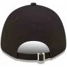 Casquette 9FORTY Neon Outline Chicago Bulls NBA (Casquette NBA) New Era chez FrenchMarket