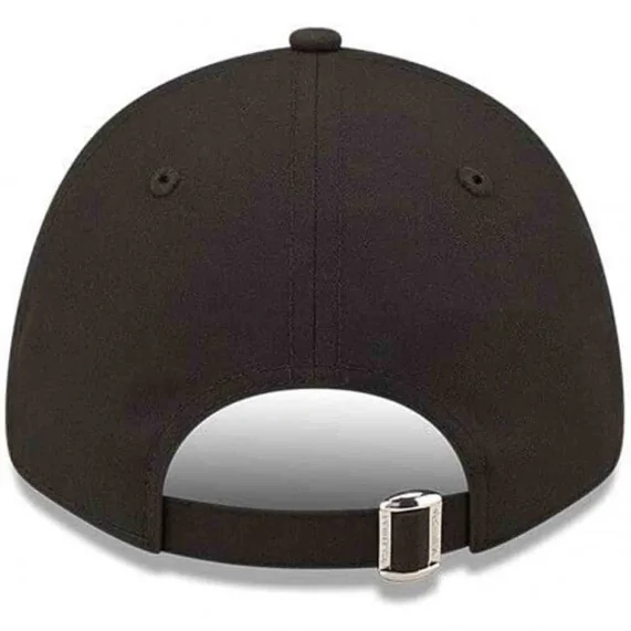9FORTY Chicago Bulls Repreve Recycled Cap (NBA-Kappe) New Era auf FrenchMarket