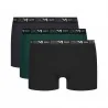 3er-Pack Boxershorts Herren aus Stretch-Baumwolle (Boxershorts für Männer) Dim auf FrenchMarket
