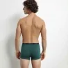 3er-Pack Boxershorts Herren aus Stretch-Baumwolle (Boxershorts für Männer) Dim auf FrenchMarket