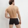 3er-Pack Boxershorts Herren aus Stretch-Baumwolle (Boxershorts für Männer) Dim auf FrenchMarket