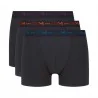 3er-Pack Boxershorts Herren aus Stretch-Baumwolle (Boxershorts für Männer) Dim auf FrenchMarket