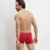 3er-Pack Boxershorts Herren aus Stretch-Baumwolle (Boxershorts für Männer) Dim auf FrenchMarket
