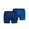 Boxers Homme Coton AOP (Boxer da uomo) PUMA chez FrenchMarket