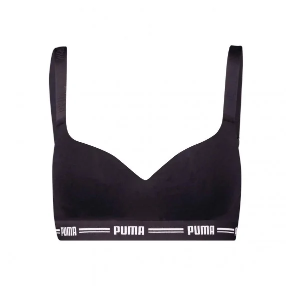 Brassière rembourrée Coton (Beha's / Sets) PUMA chez FrenchMarket