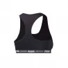 Racerback-BH (BHs) PUMA auf FrenchMarket