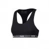 Brassière Racerback (Brassières) PUMA chez FrenchMarket