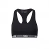 Racerback-BH (BHs) PUMA auf FrenchMarket