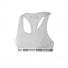 Brassière Racerback (Brassières) PUMA chez FrenchMarket