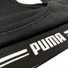 Brassière Racerback (Brassières) PUMA chez FrenchMarket