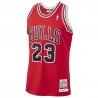 Camiseta Michael Jordan Chicago Bulls 1997/98 "NBA Athentic Road (Camiseta NBA) Mitchell & Ness chez FrenchMarket Camiseta Michael Jordan Chicago Bulls 1997/98 "NBA Athentic Road (Camiseta NBA) Mitchell & Ness chez FrenchMarket
