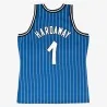 Maillot Penny Hardaway Orlando Magic 1994/95 "Hardwood Classics Swingman" (Maillot NBA) Mitchell & Ness chez FrenchMarket
