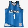 Penny Hardaway Orlando Magic 1994/95 "Hardwood Classics Swingman" Jersey (NBA-jersey) Mitchell & Ness chez FrenchMarket