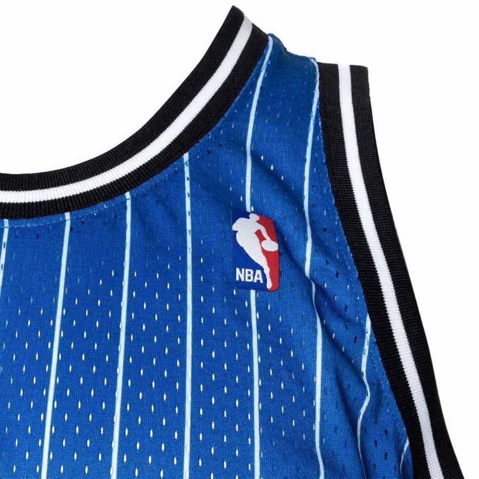 Maillot Penny Hardaway Orlando Magic 1994/95 "Hardwood Classics Swingman"