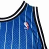 Maillot Penny Hardaway Orlando Magic 1994/95 "Hardwood Classics Swingman" (Maillot NBA) Mitchell & Ness chez FrenchMarket