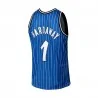 Maillot Penny Hardaway Orlando Magic 1994/95 "Hardwood Classics Swingman" (Maillot NBA) Mitchell & Ness chez FrenchMarket