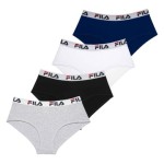 FILA Culottes Pack 01