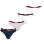 FILA Femme Slips Pack 01