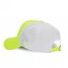 3D Logo Fluo Trucker Strapback Cap (Caps) Von Dutch chez FrenchMarket
