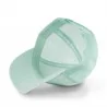 Kappe Trucker Snapback "3D-Effekt" (Cap) Von Dutch auf FrenchMarket