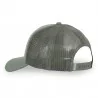 Pet Trucker Snapback 3D Logo (Caps) Von Dutch chez FrenchMarket