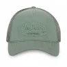 Pet Trucker Snapback 3D Logo (Caps) Von Dutch chez FrenchMarket