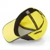 DC COMICS Batman Gorra Trucker (Gorras) Capslab chez FrenchMarket