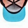 CAPSLAB Casquette Trucker Looney Tunes Marvin le Martien (Caps) Capslab chez FrenchMarket
