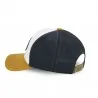 Terry Logo Trucker Cap (Caps) Von Dutch chez FrenchMarket