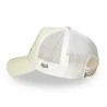 Gorra de béisbol Trucker Surf (Gorras) Von Dutch chez FrenchMarket